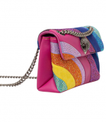 Multi Mini Kensington Bag