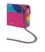 Multi Mini Kensington Bag