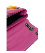 Multi Mini Kensington Bag