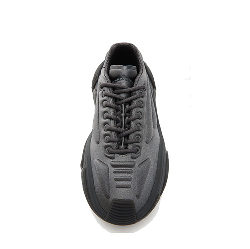 AW Vortex Sneaker Smoked Pearl