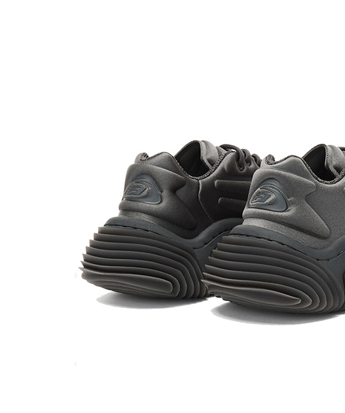 AW Vortex Sneaker Smoked Pearl