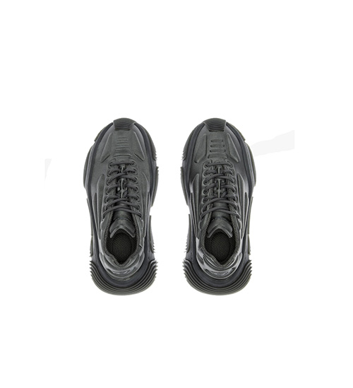 AW Vortex Sneaker Smoked Pearl