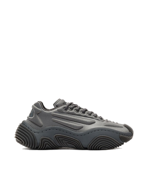 AW Vortex Sneaker Smoked Pearl