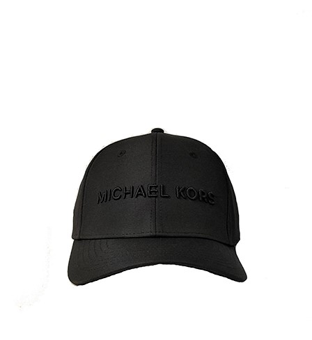Embroidered Baseball Hat