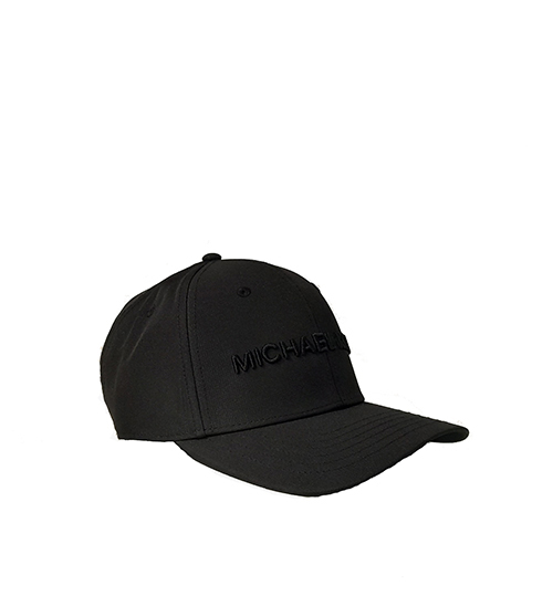 Embroidered Baseball Hat