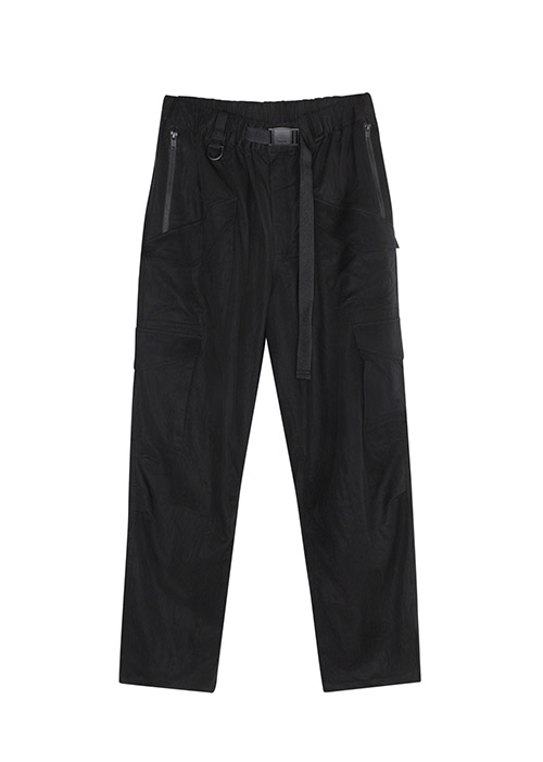 Wash TW Pants