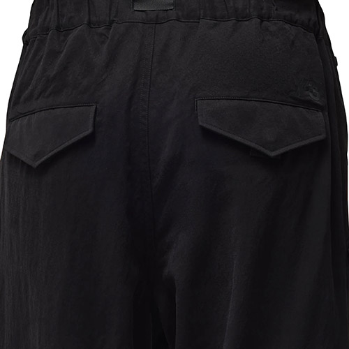 Wash TW Pants