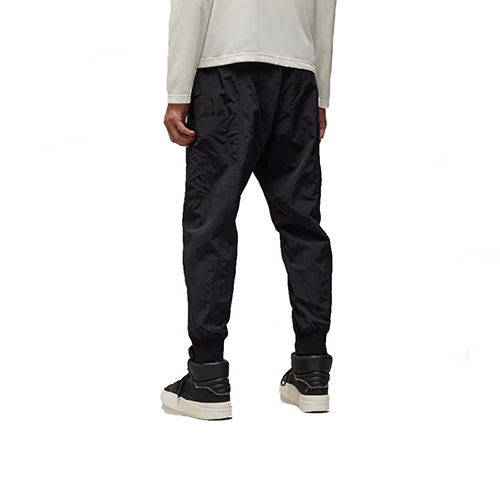 CRK Nylon Cuff Pants