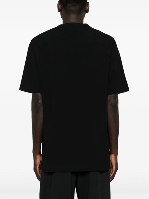 Pocket SS Tee