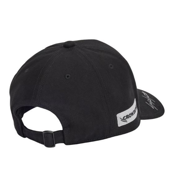 Y-3 ME Race Cap