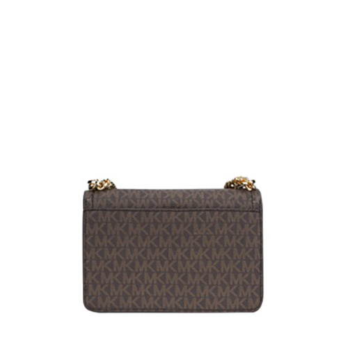 XS Heather Crossbody Bag