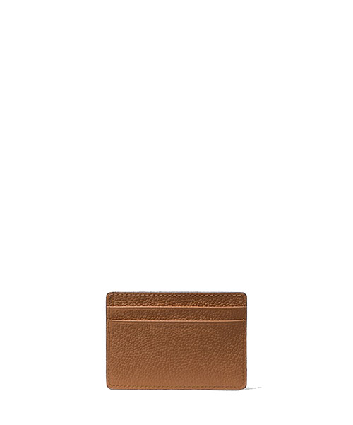 Jet Set Luggage Small Card Case