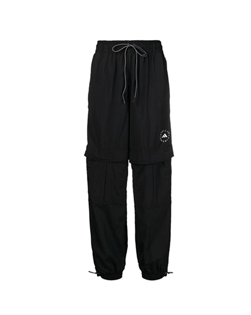 Adidas x Stella McCartney Woven Pants