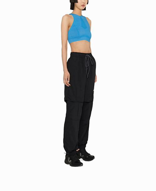 Adidas x Stella McCartney Woven Pants