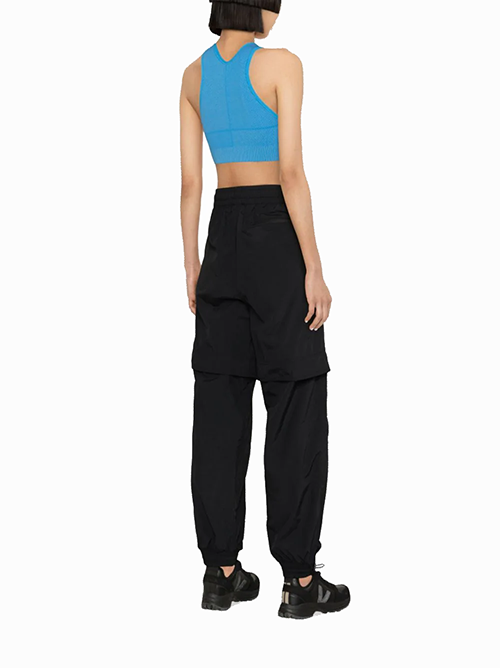 Adidas x Stella McCartney Woven Pants