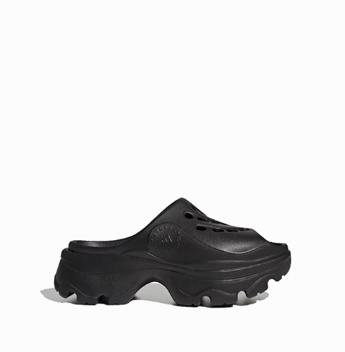 Adidas x StellaMcCartney Clog
