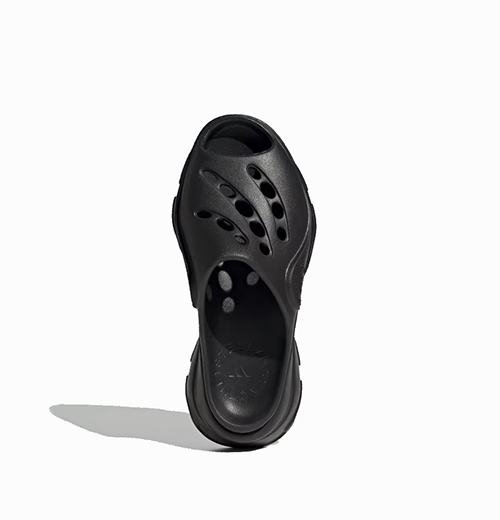 Adidas x StellaMcCartney Clog
