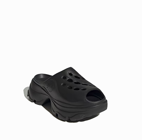 Adidas x StellaMcCartney Clog