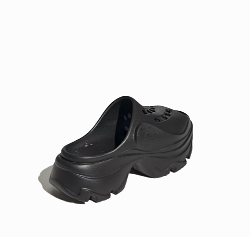 Adidas x StellaMcCartney Clog
