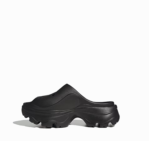 Adidas x StellaMcCartney Clog