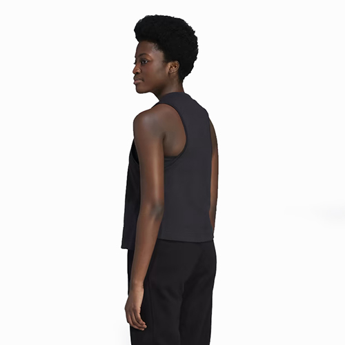 Adidas x Stella McCartney Logo Tank Top