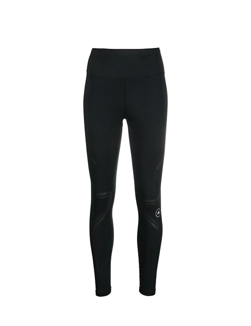 Adidas x Stella McCartney Truepace Leggings