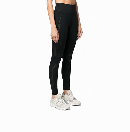 Adidas x Stella McCartney Truepace Leggings