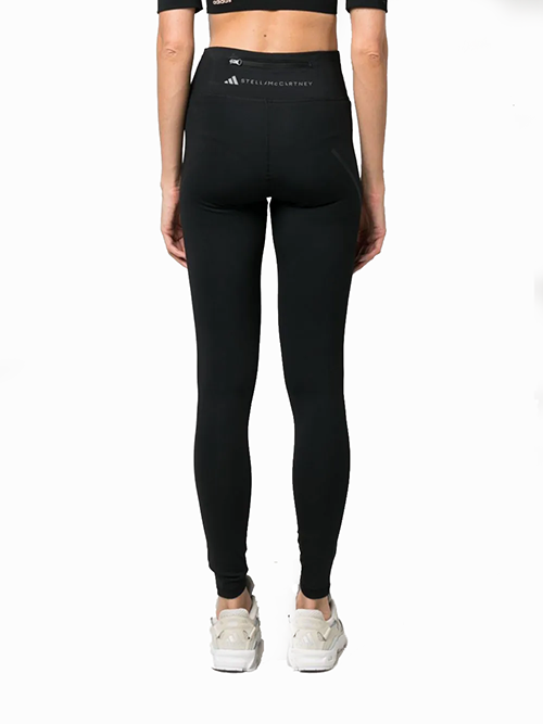 Adidas x Stella McCartney Truepace Leggings