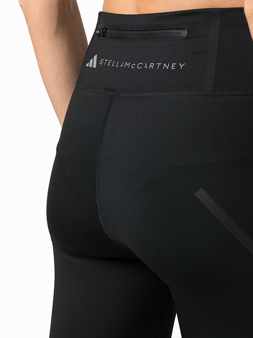 Adidas x Stella McCartney Truepace Leggings