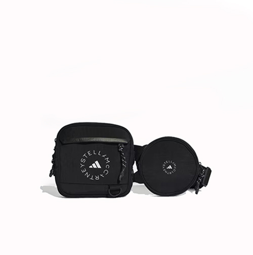 Adidas x Stella McCartney Tool Bag