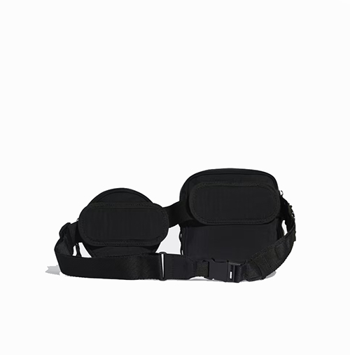 Adidas x Stella McCartney Tool Bag