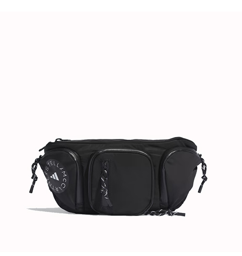 Adidas x Stella McCartney Bumbag
