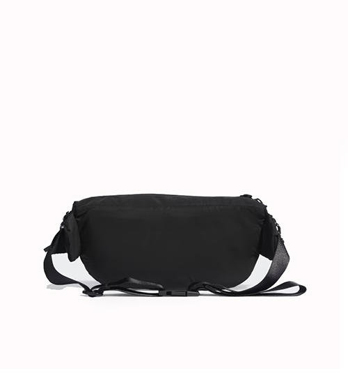 Adidas x Stella McCartney Bumbag