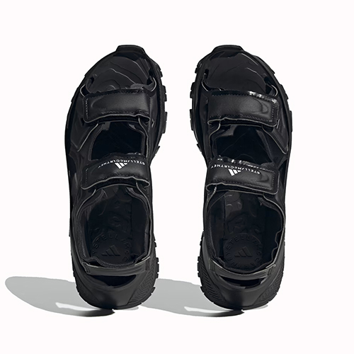 Adidas x Stella McCartney Hika Sandal