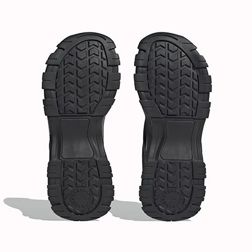 Adidas x Stella McCartney Hika Sandal