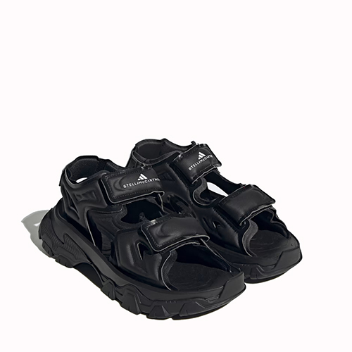 Adidas x Stella McCartney Hika Sandal