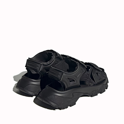 Adidas x Stella McCartney Hika Sandal