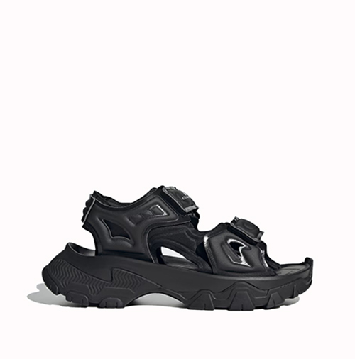 Adidas x Stella McCartney Hika Sandal