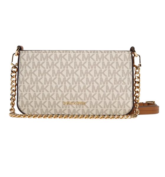 Vanilla Bryant Xbody Pouchette