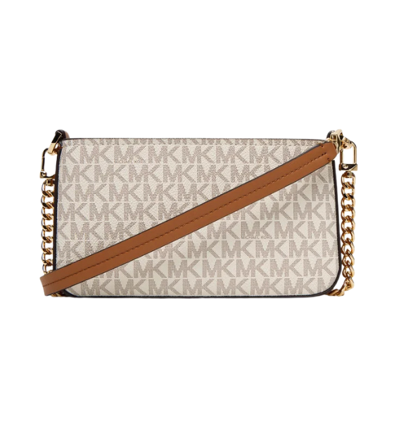 Vanilla Bryant Xbody Pouchette