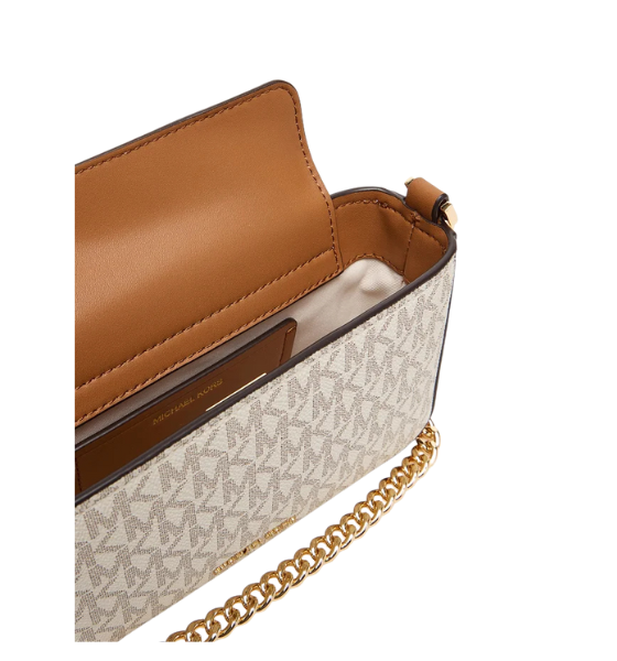 Vanilla Bryant Xbody Pouchette