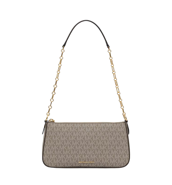Birch Empire Md Chain Pouchette