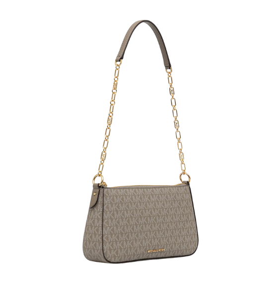 Birch Empire Md Chain Pouchette