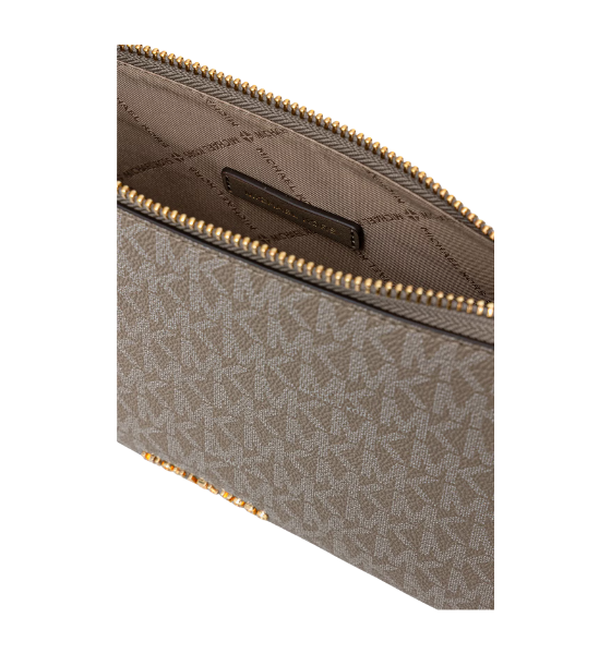 Birch Empire Md Chain Pouchette