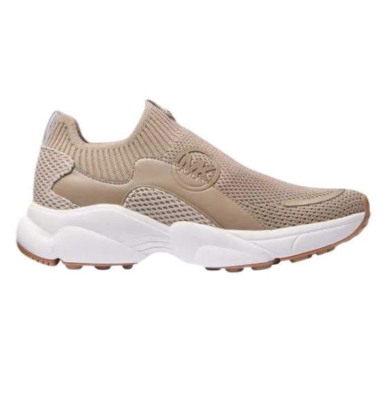 Birch Sami Knit Trainer