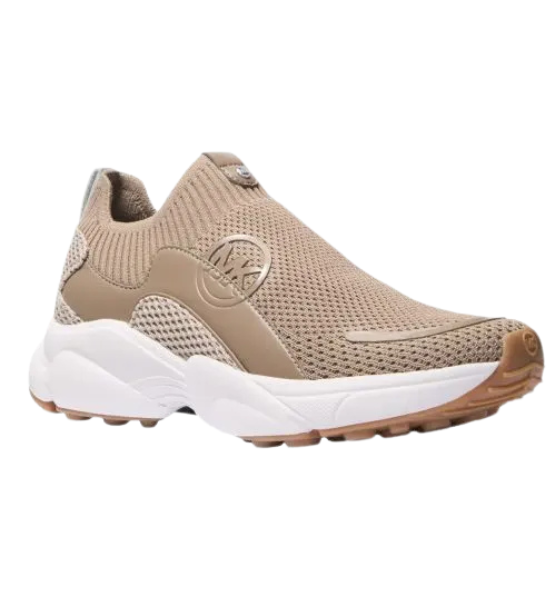 Birch Sami Knit Trainer