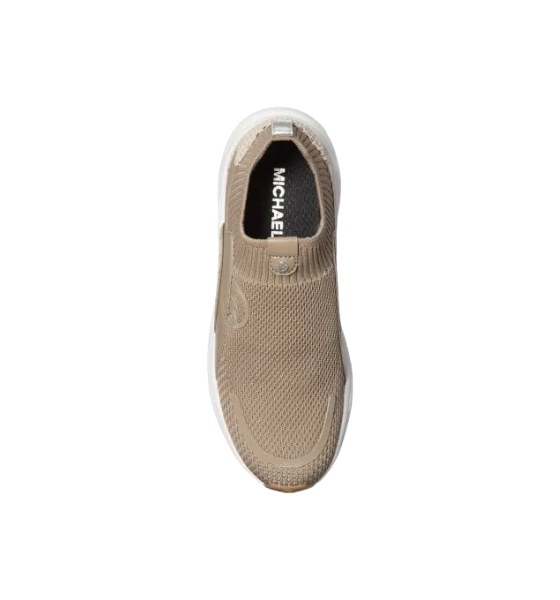 Birch Sami Knit Trainer