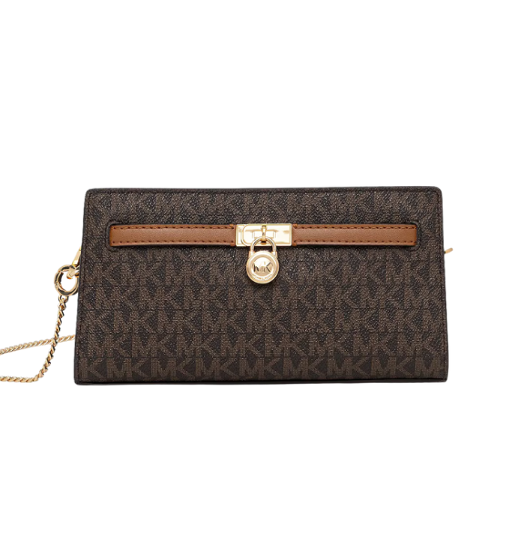 Brown Hamilton Moderne Xbody