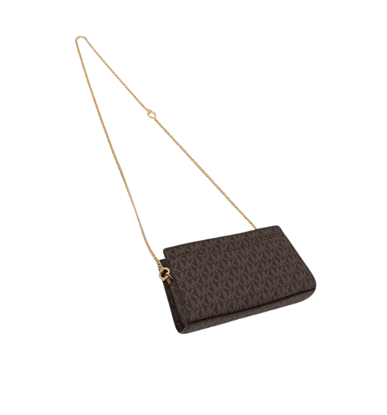 Brown Hamilton Moderne Xbody