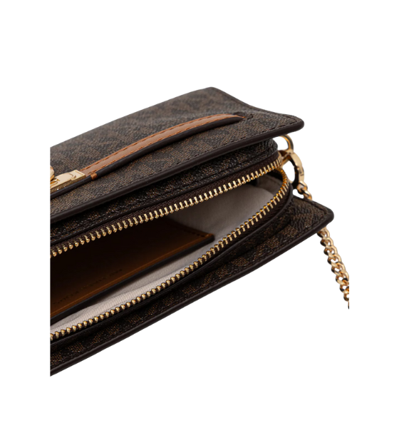 Brown Hamilton Moderne Xbody